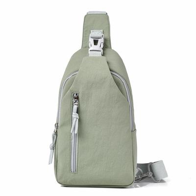 Bolsos para mujer – Bolsas espaciosas