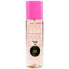 Whatever It Takes Pink Body Mist 240ml