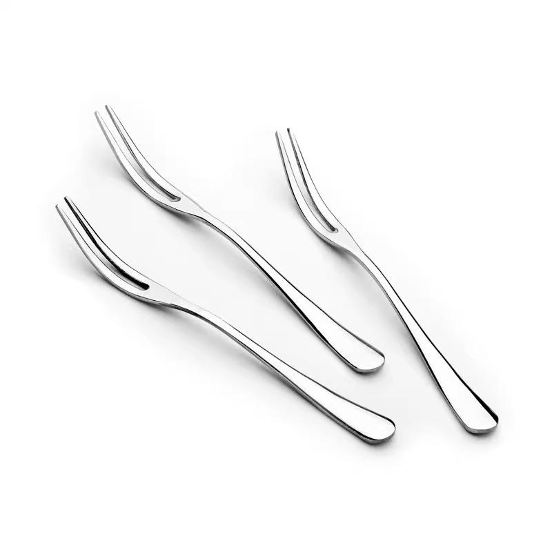 

Летний незаменимый слайсер для арбуза: Инструмент для нарезки кубиками и треугольниками из нержавеющей стали