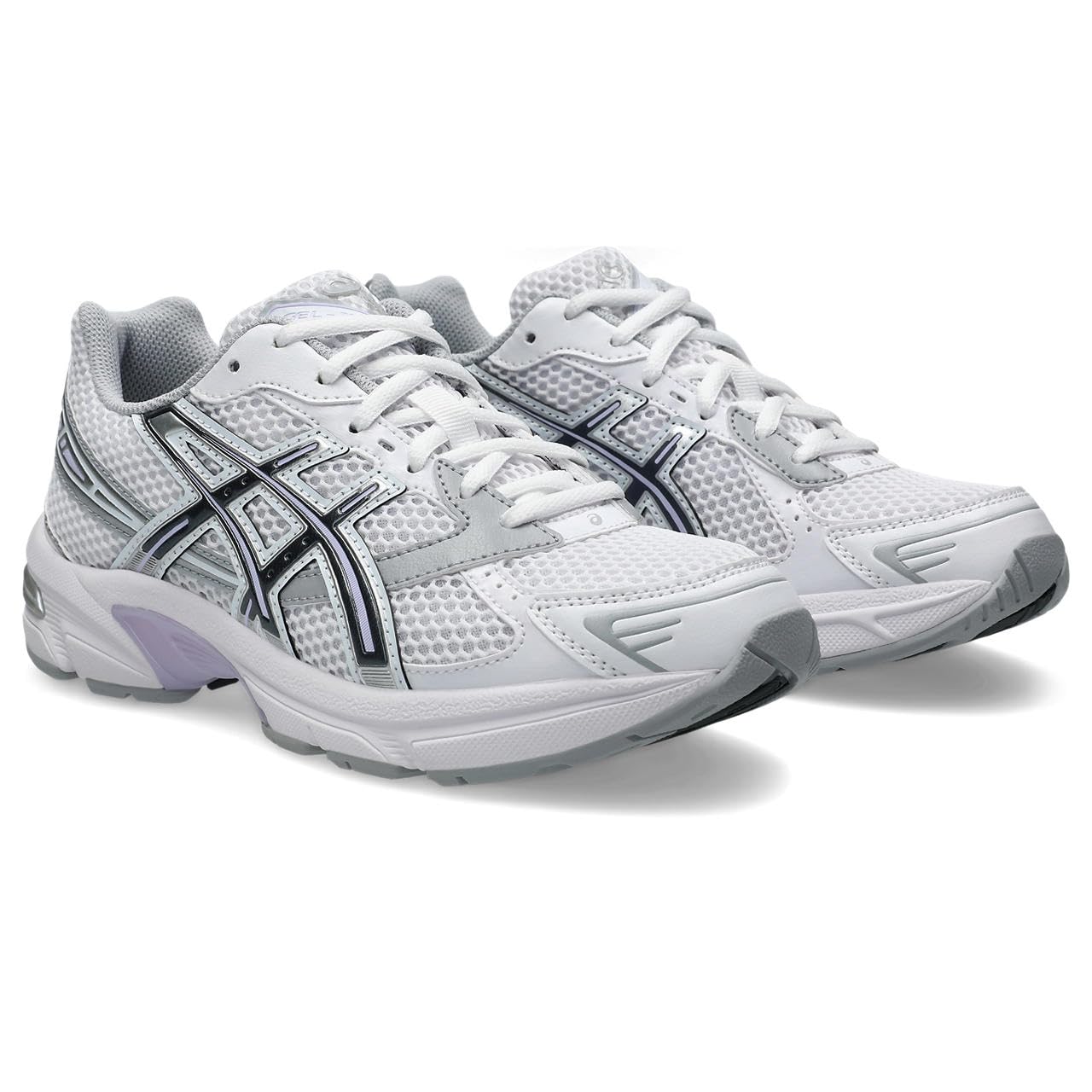 

Кроссовки [Asics] GEL-1130 Женские
