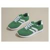 Damenschuhe, leichte Freizeitschuhe, modische und vielseitige Laufsportschuhe, Einzelschuhe