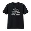 Im Not Old Classic Car Muscle American Lover T Shirt Ideas For Brother Husband Dad Vintage Washed Homme Slightly Graphic