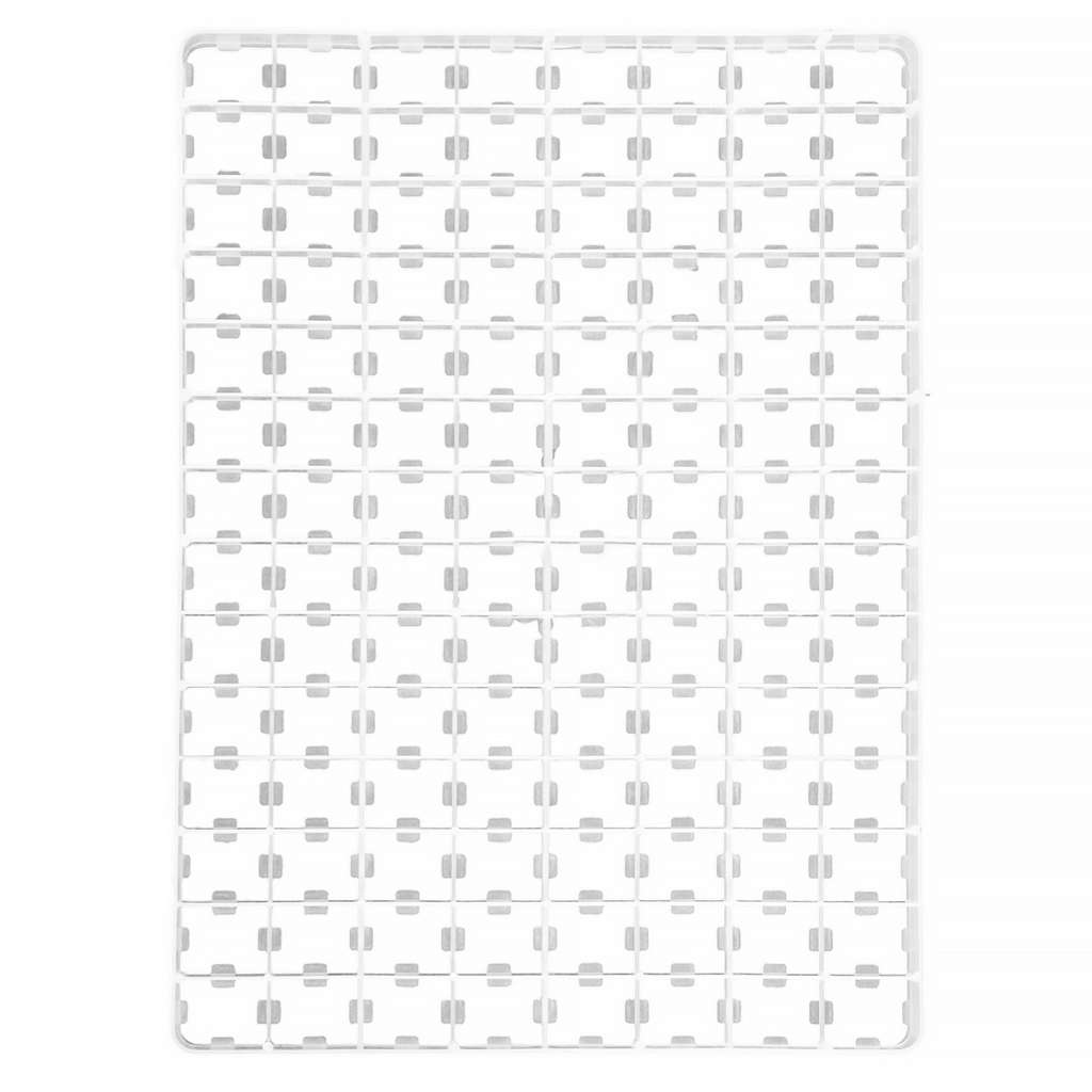 Pigeon Egg Tray 112 Pcs Mega-M S-50 Cm D-37 Cm H-3 Cm N