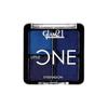 Little One 4-in-1 Eyeshadow Palette | Ultra Pigmented, Easy To Blend | Long Lasting Eye Make Up Kit |Wild Out-07