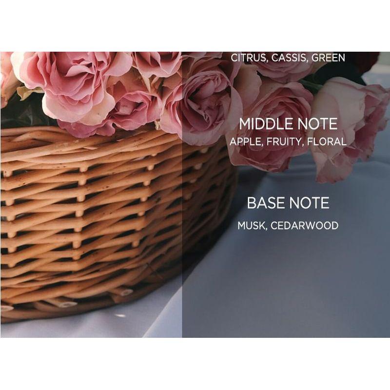 TOSOWOONG - Kelp Shampoo