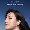 Edifier Sıfır Hava Gerçek Kablosuz Bluetooth Kulaklık