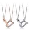 Creo Necklace Na0302