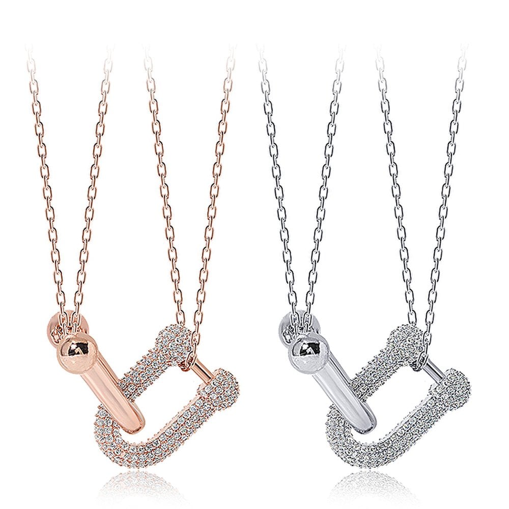Creo Necklace Na0302