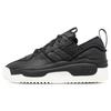 Y-3 Hokori Y-3 2 'Czarny Biały' HQ5968