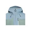 Under Armour Waterproof, Windproof, And Breathable Windbreaker Jacket Men's 1389299-484