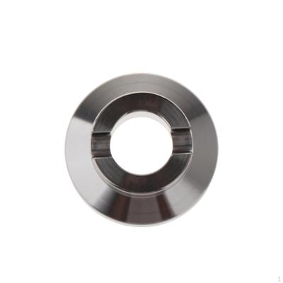 Watch Repair Tool Grooved Die Hand Tools Stainless Steel Back Case Opener for Worker Watchband