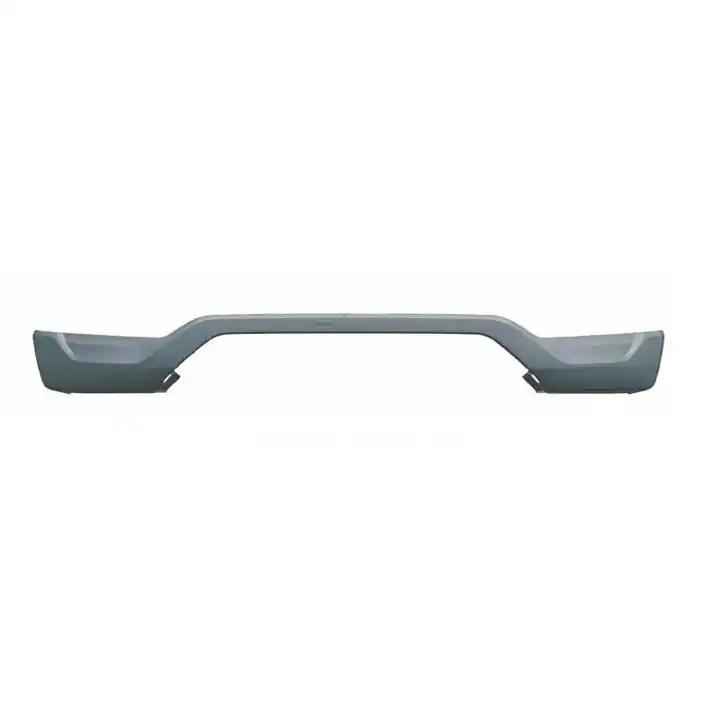 

Ford EDGE 2019 Front Bumper Kit KK7B-17C831-A Accessories Standard