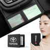 Accesorii de exterior – Embleme