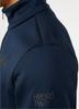 Helly Hansen HP 2.0 Fleece Jacket navy