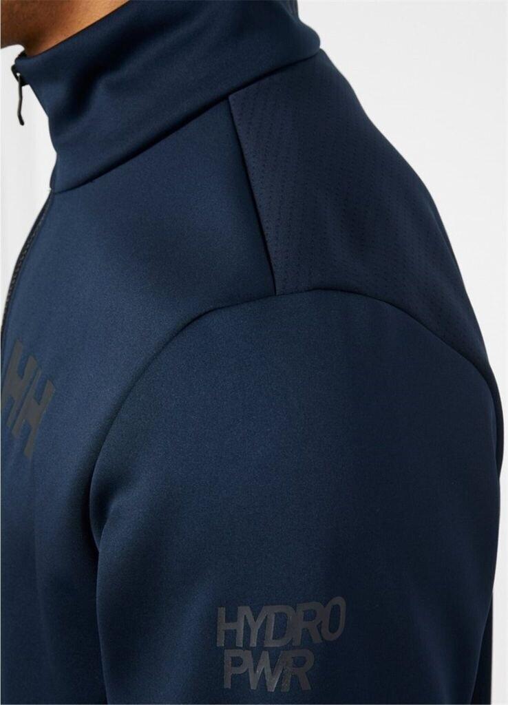 Helly Hansen HP 2.0 Fleece Jacket navy