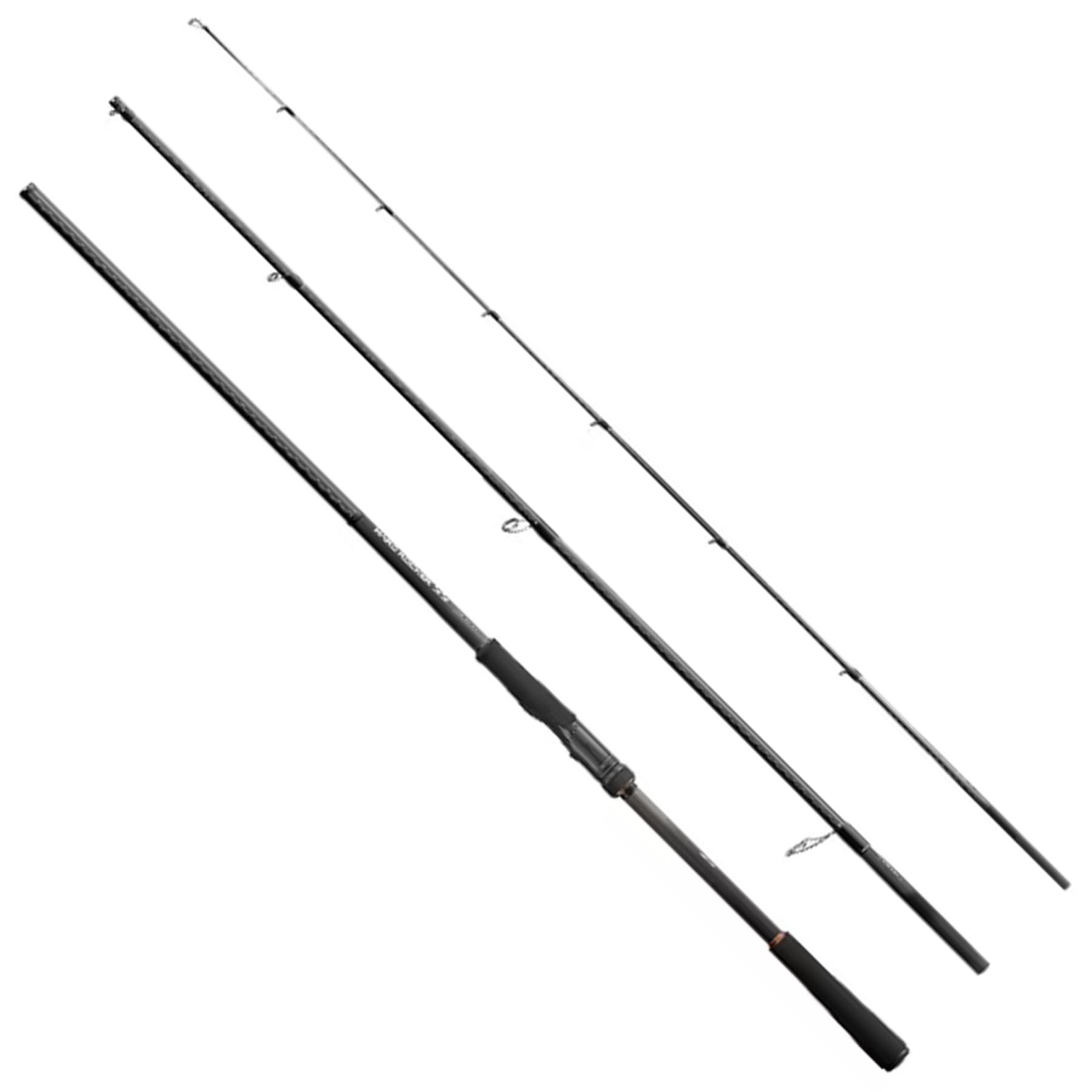 

SHIMANO Удилище для приманки 22 Hard Rocker SS S83MH Successor Salt Rockfish