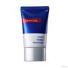 Loção Hidratante Curatones 40ml (+Brinde grátis)