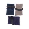 Pvc Pillow Inflatable Air Portable Headrest Chin Support Cushions For Travel Rest Side Sleeping Neck Nap Pillow