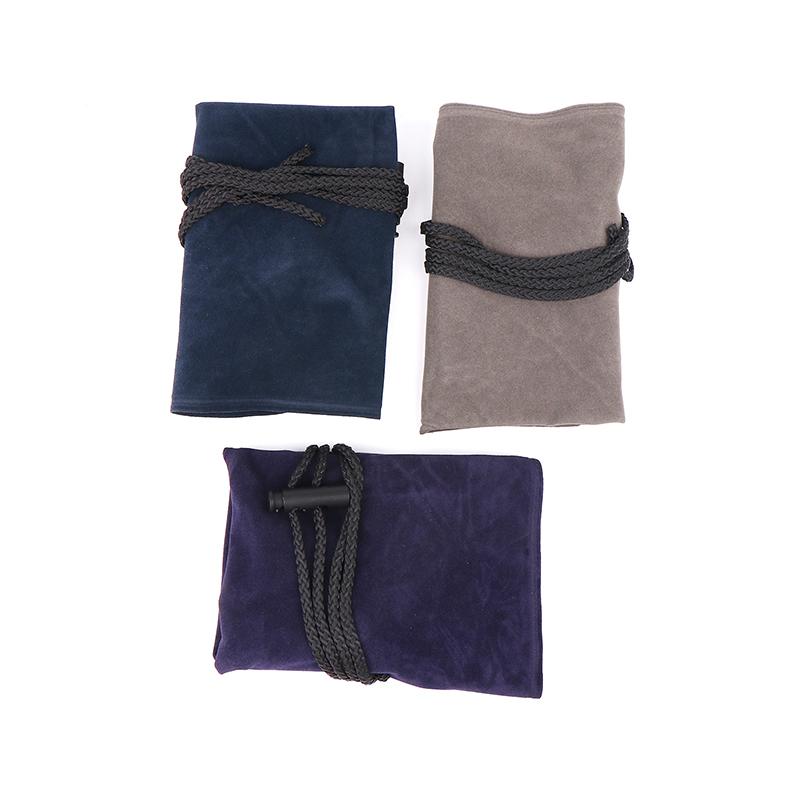 Pvc Pillow Inflatable Air Portable Headrest Chin Support Cushions For Travel Rest Side Sleeping Neck Nap Pillow