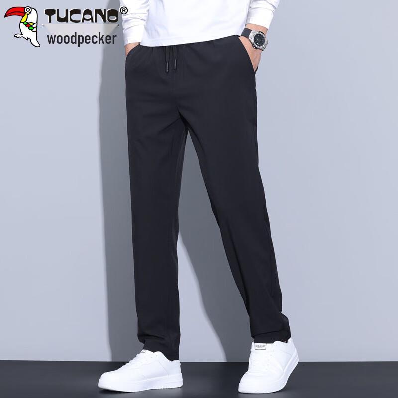 TUCANO Men's Casual Sports Pants