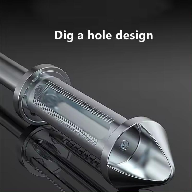 Stainless Steel Multifunctional Peeler Bottle Opener Apple Potato Carrot Vegetable Fruit Peeler Kitchen Essential Durable Tool