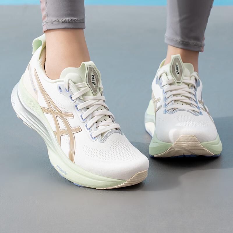 

ASICS GEL-KAYANO 32 Women s Running Shoes US 7.5