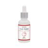 Dammall AHA10% Apple Extract 30ml Aha Ampoule Concentrate Sebum