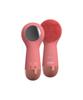 Egg Device PRO Vibrating Cleanser Pink