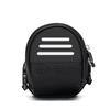 Universals Travel Bags Suitcases Saddlebags Big Capacity Bags Bicycles Bags Cycling Storage Accessory