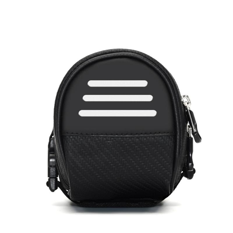 Universals Travel Bags Suitcases Saddlebags Big Capacity Bags Bicycles Bags Cycling Storage Accessory