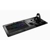 Corsair Gaming MM350 Pro Extended XL
