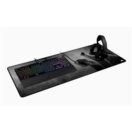 Corsair Gaming MM350 Pro Extended XL