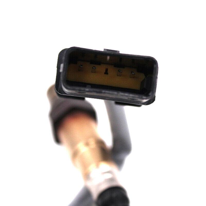 BMW F01/F10/F25 Oxygen Sensor/Detector/Monitor 11787603023