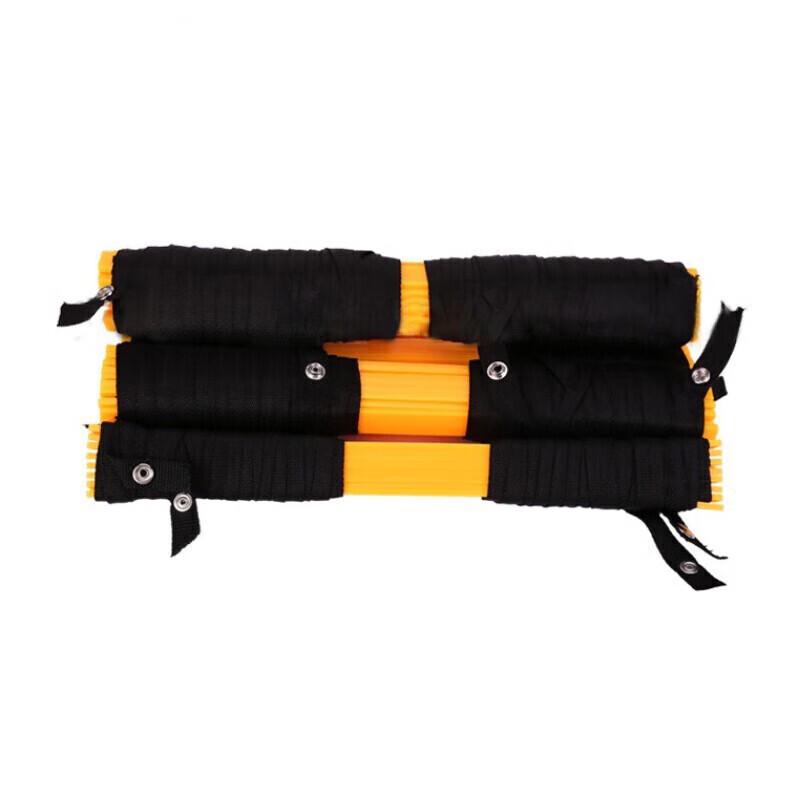 Jinwanfu Agility Training Ladder