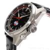 Seiko Prospex SBDC219 Speedtimer Automatic Core Shop Datsun 240Z Collaboration Limited Watch Watch, Exclusive, Edition, Men's