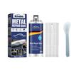 RAYHONG High-Temp Metal Casting & Welding Repair Glue