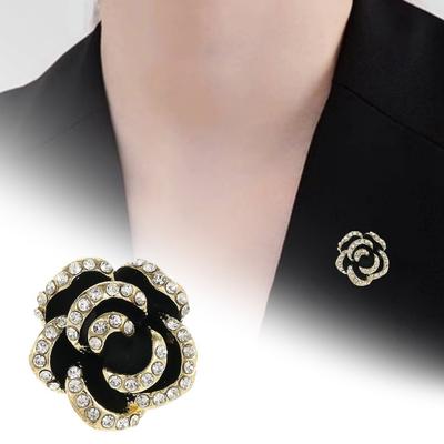 Broșe și accesorii pentru corp