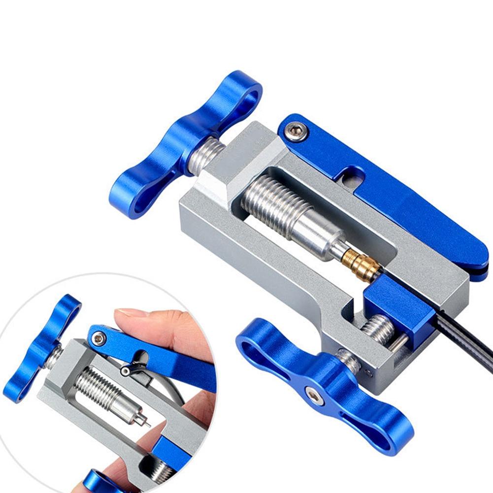 Front and Rear Axles Chassis Guard Protection Plate Fit for Axial Capra AXI232006 RC Car Parts
