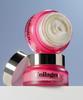 Medipickme High-Content Collagen Double Vitamin Capsule Cream 50ml