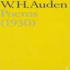 Look Stranger by W.H. Auden Paperback Book 9780571207640