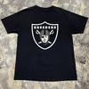 Retro The Breeders Banda Regalo Negro Talla S-345XL Camiseta OB916 Camiseta Unisex