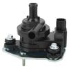 Drivmotorns växelriktarkylare vattenpump G904048080 OEM-design för Highlander Hybrid 2006–2010