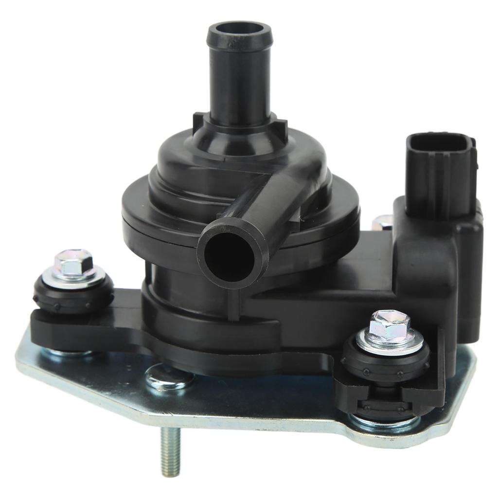 Drivmotorns växelriktarkylare vattenpump G904048080 OEM-design för Highlander Hybrid 2006–2010