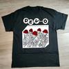 Vintage Devo Band Freedom of Choice 1980 Shirt Unisex Konzert TU007