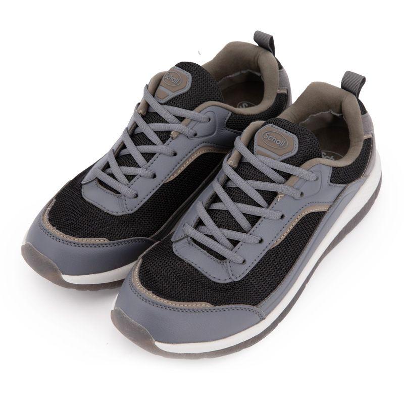 Basket Anthracite Millenial Man T40/46 Homme SCHOLL