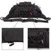 Military Tactical Waist Pack for Men Durable Fanny Pack for Cycling Camping Hiking Hunting Fishing