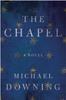 Buch The Chapel : A Novel