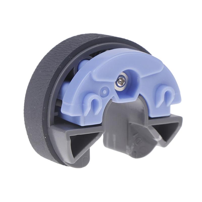 

Подающий ролик C12C937771 для L8050 L8058 L18058 L11058 Подающий ролик для принтера Детали устройства подачи серый