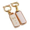 Accessori – Custodie per chiavi auto