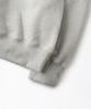 OUTSTANDING V.S.C Sweat(Michigan Indians)_3%Melange Gray